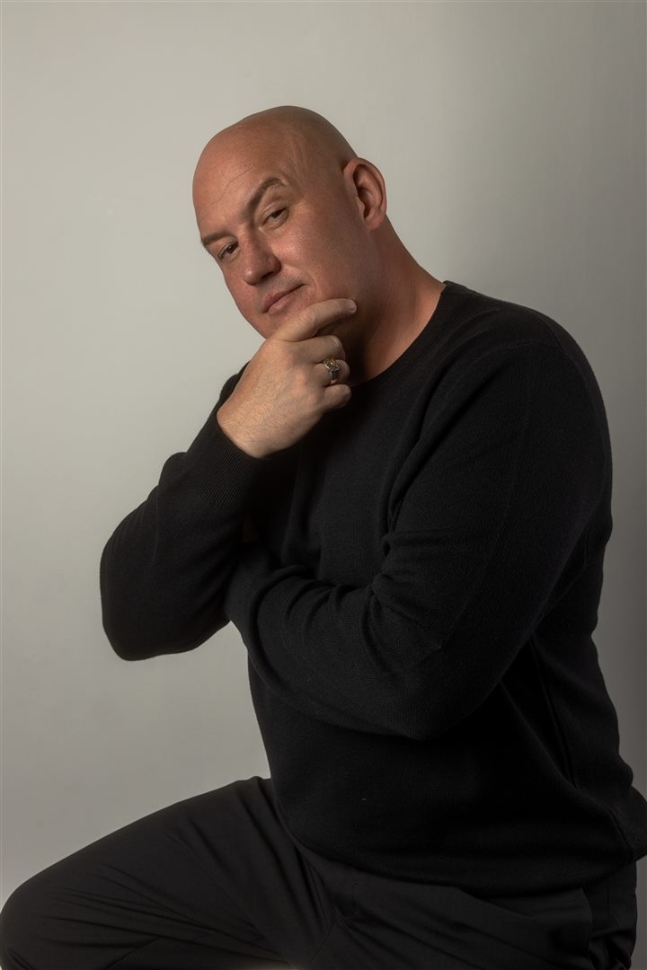 Сергей Артёмов